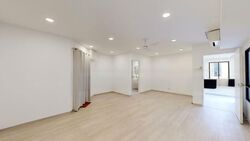 Yong An Park (D9), Condominium #453501151